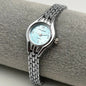 Fashionable All-match Women's Watch